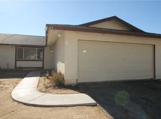 751 Higgins Rd APT 25, Barstow, CA 92311