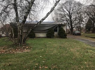 4001 Kreidersville Rd, Northampton, PA 18067