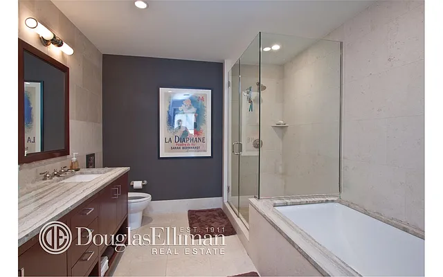 Sold by Douglas Elliman | media 6