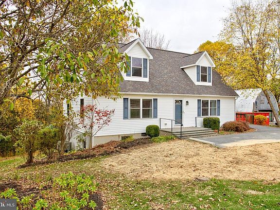 3rd image of 531 Martic Heights Dr