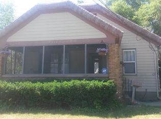 538 Burton St SE, Grand Rapids, MI 49507