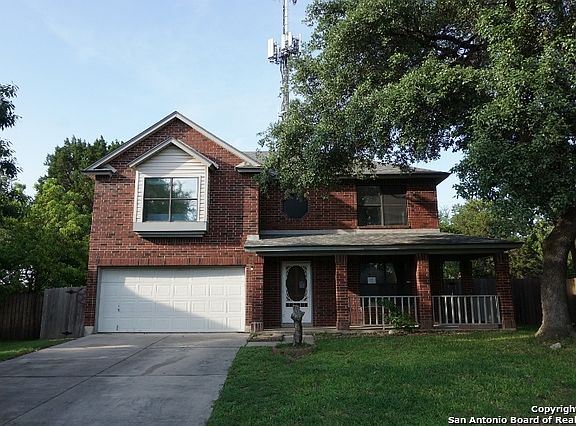 3rd image of 9303 Wildstone Pl