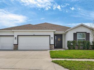 13454 Golden Lime Ave, Spring Hill, FL 34609