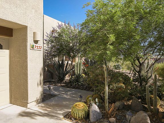4th image of 7222 W Romero Pools Pl