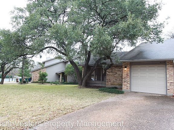 4th image of 8118 Forest Mesa Dr #A