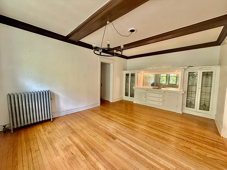 4149 N Sheridan Rd #3 — Photo 11