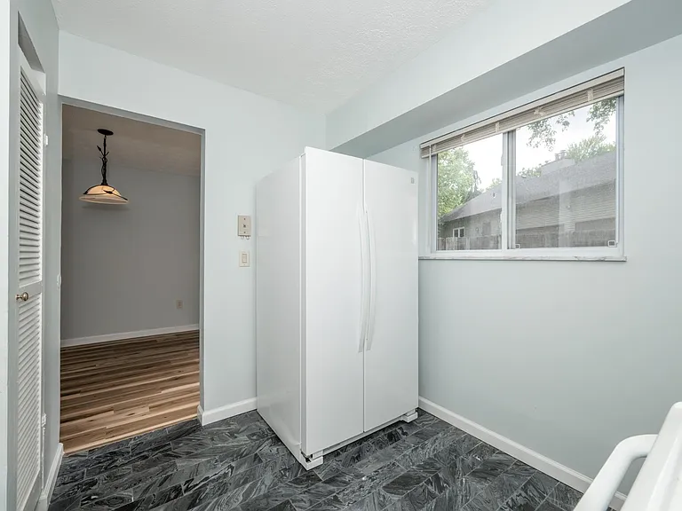 7752 Montgomery Rd #73 — Photo 19