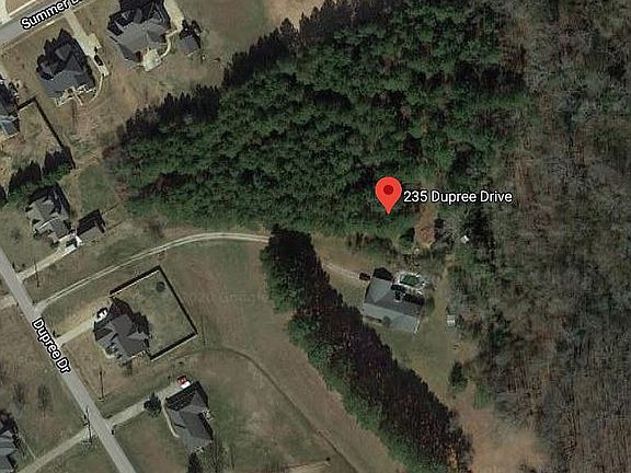 4th image of 235 Dupree Dr