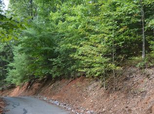 0 Two Sisters Ln, Murphy, NC 28906