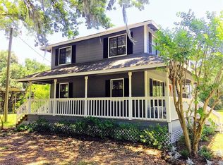 6509 Lunn Rd, Lakeland, FL 33811