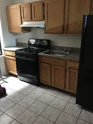 Rented by Sorelle Realty Group, LLC