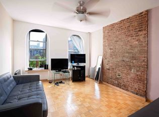 311 E 105th St #32, New York, NY 10029