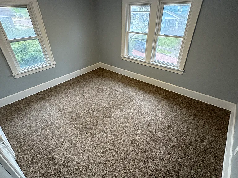 1449 Laffer Ave — Photo 12
