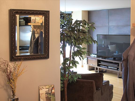 5th image of 525 W Hawthorne Pl APT 601