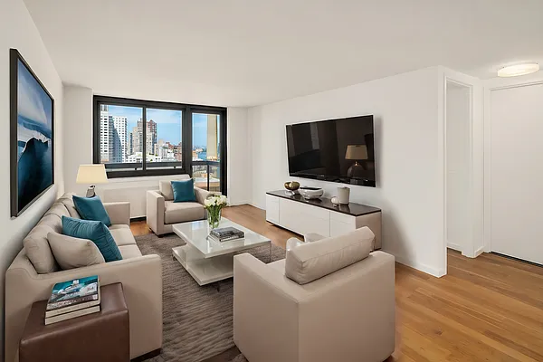 Rented by NestApple, Inc. | media 12