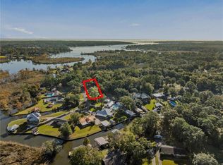 3923 Patricia Dr, Mobile, AL 36619