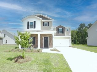 55 Sago Palm Way, Bloomingdale, GA 31302