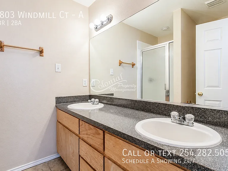 2803 Windmill Ct #A — Photo 13