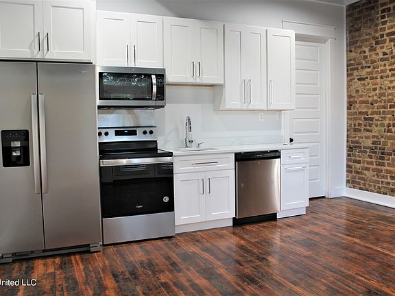 2nd image of 726 Delmas Ave #C