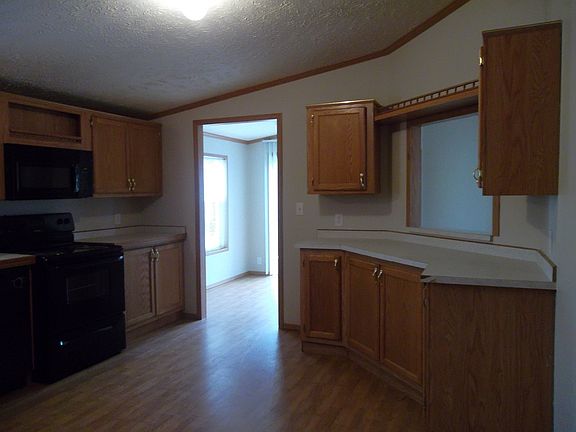 5th image of 1250 Strandwyck Dr #369