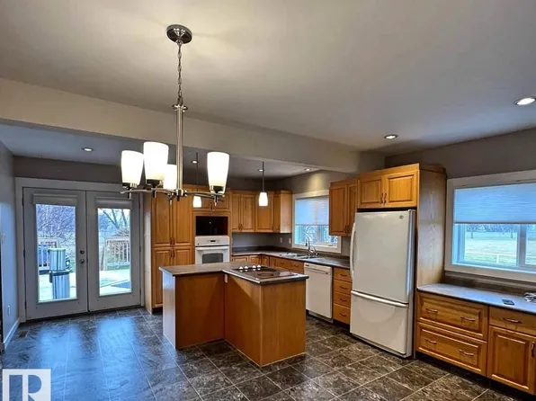 3003 Park Ave, Bonnyville No. 87, AB T0A 1H0