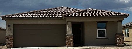 1st image of 2435 Vista Del Oro