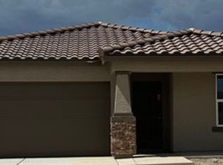 2435 Vista Del Oro, Bullhead City, AZ 86442