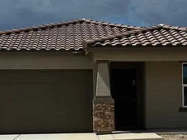 2435 Vista Del Oro, Bullhead City, AZ 86442