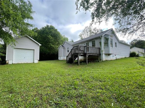 53 Villa Rosa Way, Temple, GA 30179