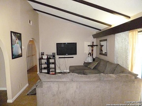 4th image of 2111 Cedar Run Dr