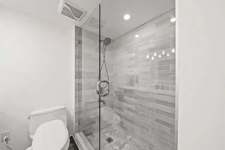 1111 Haro St #105 — Photo 10