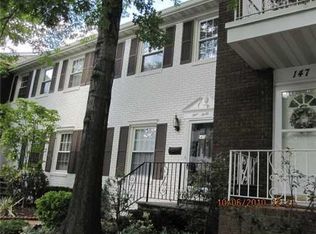 145 Howell Ave, Fords, NJ 08863