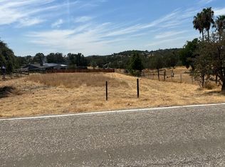 2293 Heinemann Dr, Valley Springs, CA