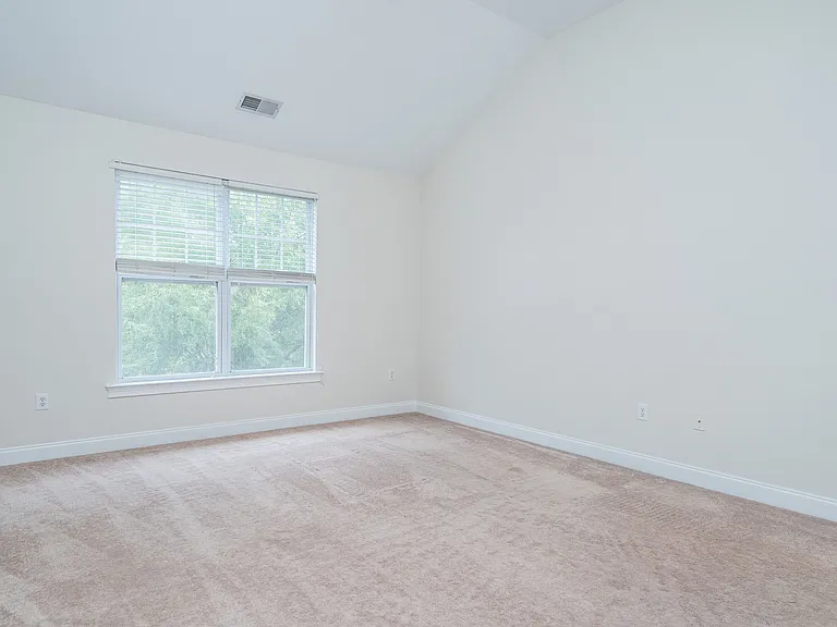 3810 Lunceston Way #305 — Photo 23