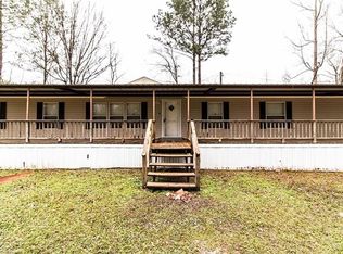 47348 Durbin Rd, Tickfaw, LA 70466