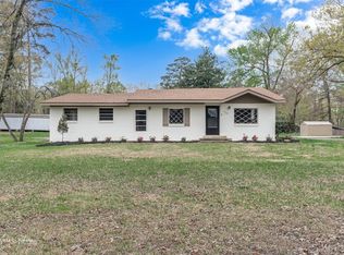 723 Chandler Rd, Haughton, LA 71037