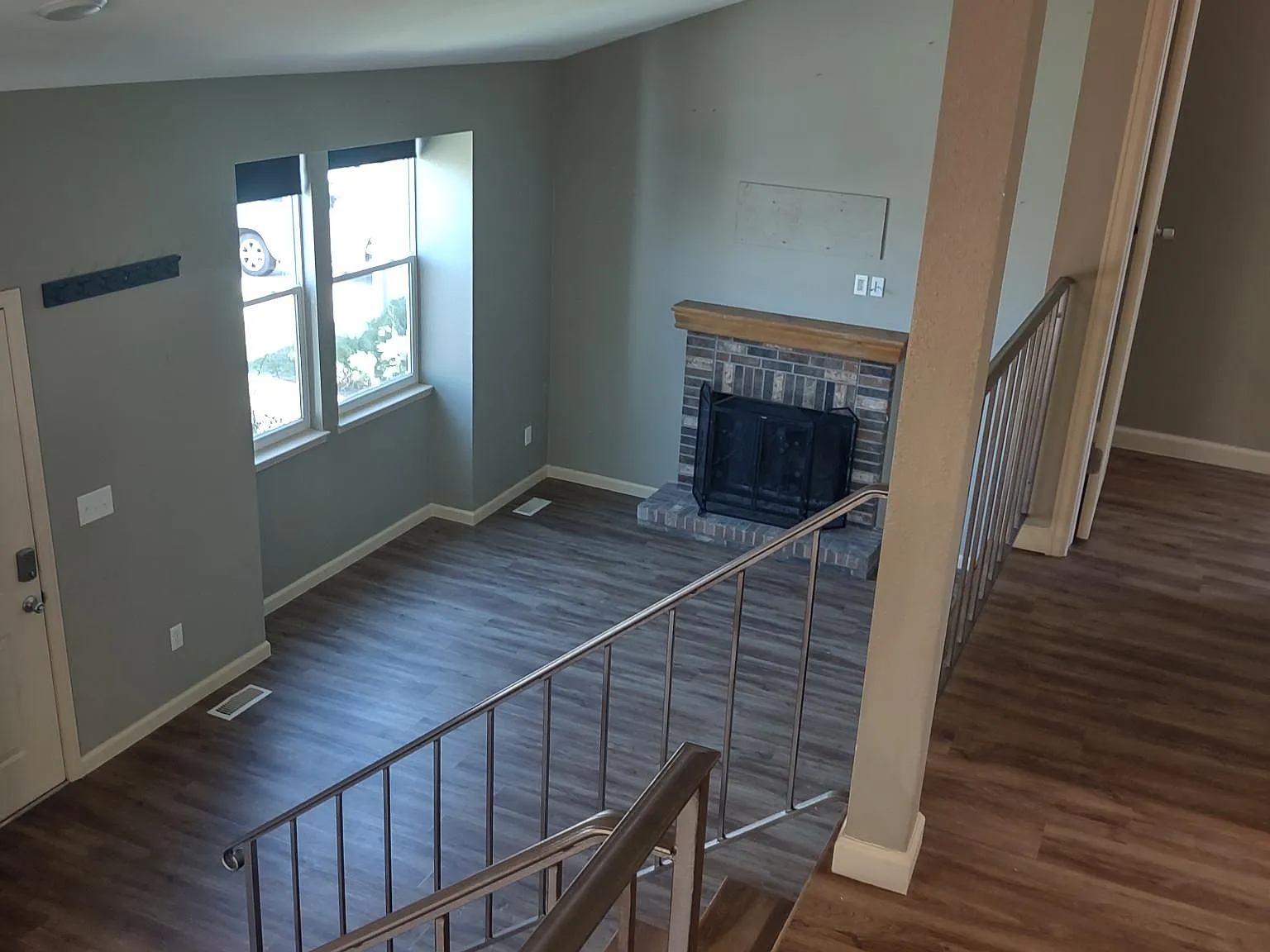 3 bed, 1600 sqft, $3,000 — Photo 4