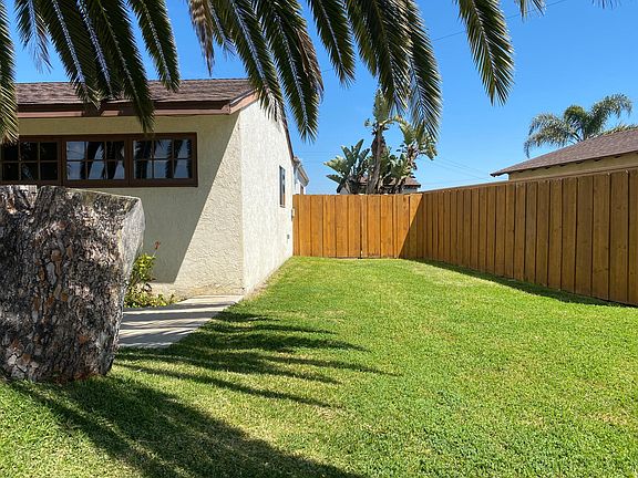 4th image of 3326 Ogalala Ave