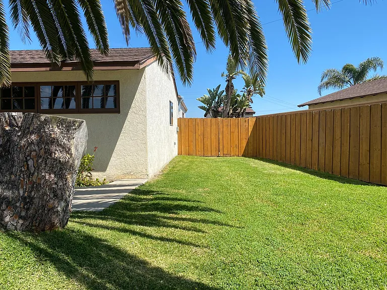 3326 Ogalala Ave — Photo 4