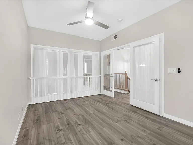 9901 Trailwood Dr #1069 — Photo 17