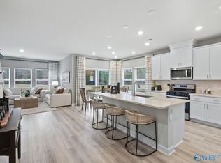 29335 Satilla Cir, Madison, AL 35756