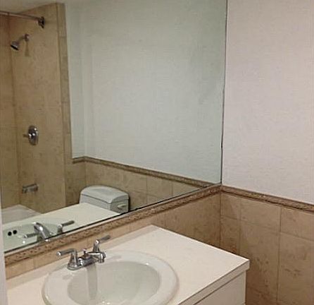3rd image of 4670 NW 79th Ave APT 1G