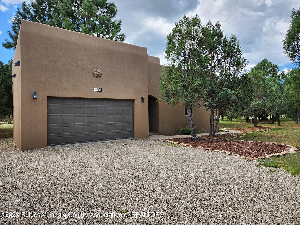 1st image of 158 Antler Dr