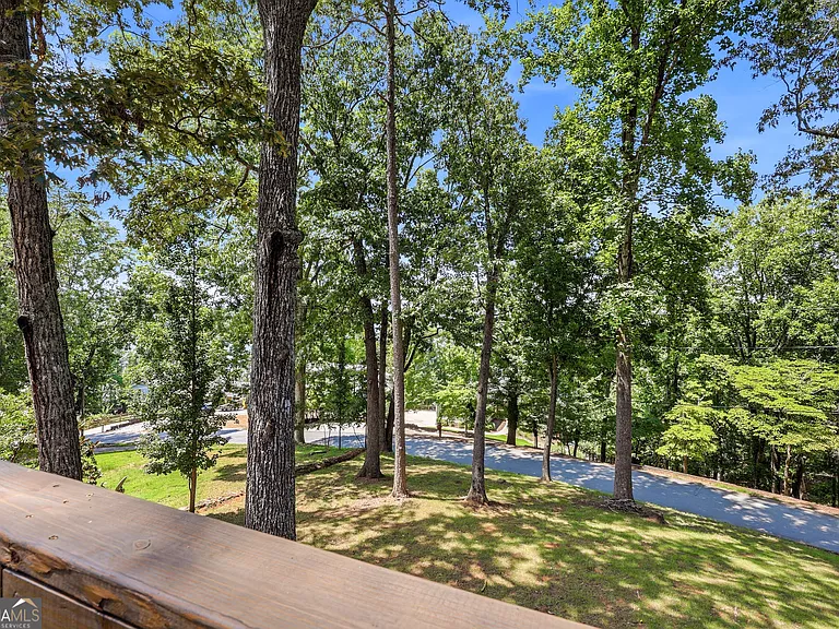 4225 Twin Rivers Dr — Photo 54