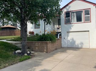 1258 Macarthur Ave, West Saint Paul, MN 55118