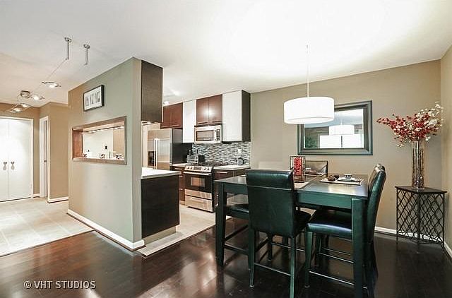 1st image of 1188 Royal Glen Dr APT 302A