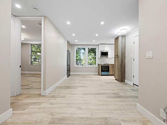 2nd image of 739 6th Ave #2D