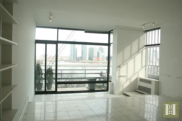 Rented by Halstead Real Estate | media 12