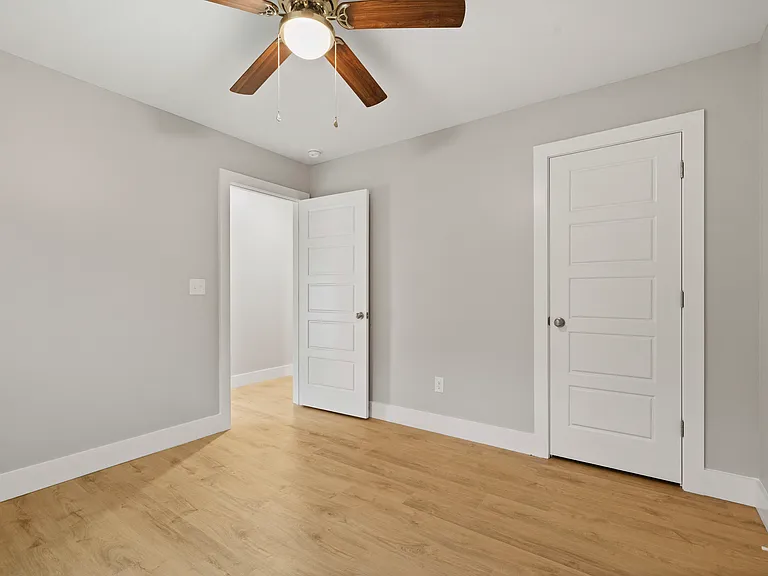 112 Bedrock Rd #B — Photo 57