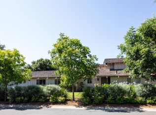 464 Santa Barbara Dr, Los Altos, CA 94022